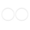 thumbnail image 1 of 13/15CM Air Conditioner Exhaust Hose Connector Air Conditioner Accessory for Midea, 1 of 6