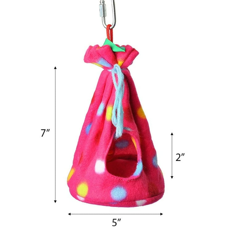 HB FLEECE TEEPEE HB FLEECE TEEPEE
