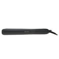 thumbnail image 2 of ($199 Value) GHD Gold Black Performance Styler Flat Iron - Black ghd belleza, 2 of 2