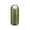 Army Green, variant on Super Light Dry Storage Bag Triple Roll Closure 8/40/70L For Camping And Rafting