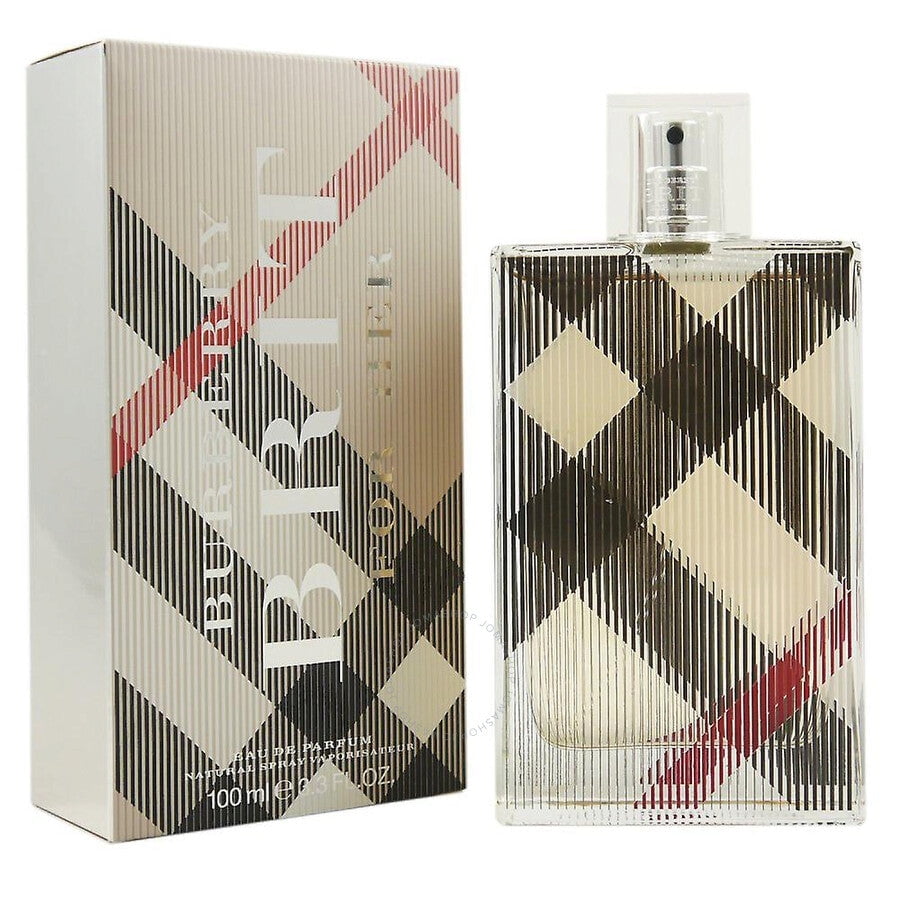 Burberry brit perfume price philippines hotsell