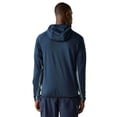 thumbnail image 2 of Dare 2B Couche Intermédiaire pour Hommes Assimilate II Logo, 2 of 5