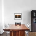 thumbnail image 2 of Global Gallery Stanislav Hricko 'Untitled' Framed Wall Art, 2 of 4