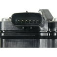 thumbnail image 2 of Accelerator Pedal Sensor, 2 of 3