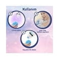 thumbnail image 5 of Osmo Effects Wonder 10 Huile pour le Corps 150 ml, 5 of 5