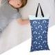 thumbnail image 5 of Bolsas de pañales impermeables, bolsas de pañales multifuncionales para bebés bolsas de pañales para bebés bolsas de pañales para bebés muy recomendadas, 5 of 8