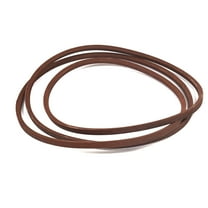 Briggs & Stratton OEM 5023297SM Belt, # 7-8671, 147.4