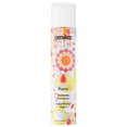 thumbnail image 1 of amika Fluxus Touchable Hairspray, 8.2 oz, 1 of 5