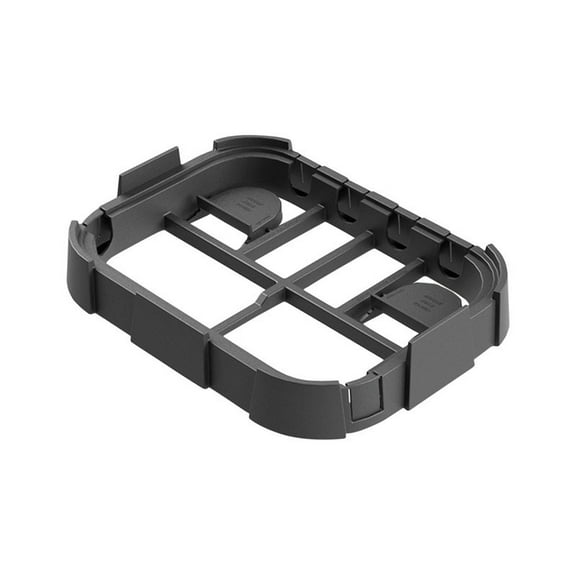 Orbit 53230 Valve Box Base