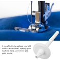 thumbnail image 3 of 3pcs Auxiliary Spool Pin, Thread Spool Holder For Most Sewing Machines, 3 of 5