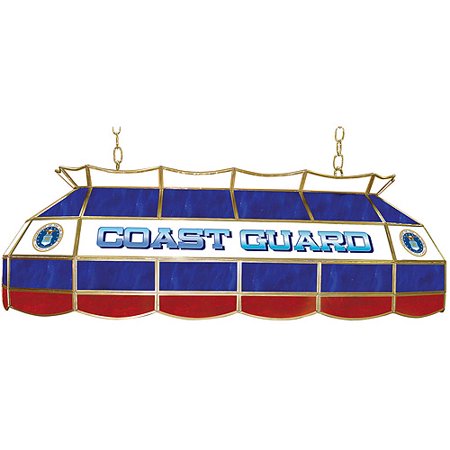 NCAA U.S. Coast Guard 40