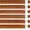 180-Bend, variant on Corten Steel Landscape Edging 40 inch Pre-Rusted Corten Steel Garden Edging 6 Inch Depth 180 Degree Bend 6 Pack for Lawn Yard
