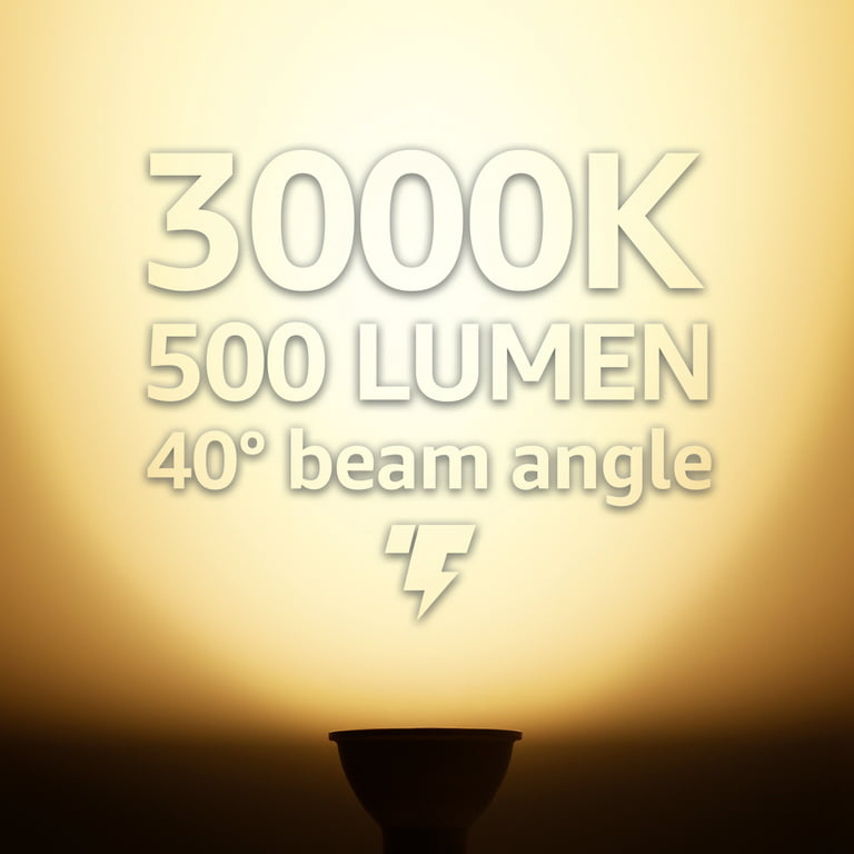 LED-Lampe G4 Rubí 6W (60W) WW/KW Dimmbar, CHF 16,50