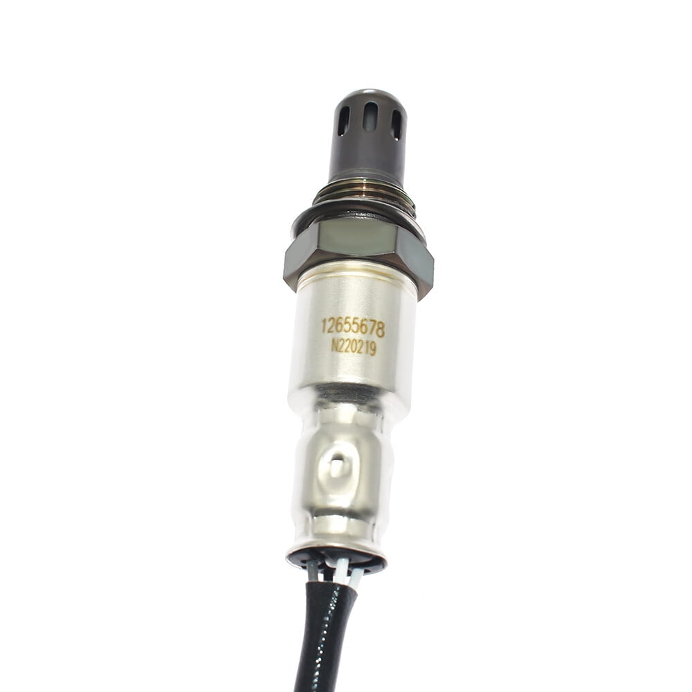Oxygen Sensor 2344974 For GMC Yukon Chevrolet Silverado 1500 Cadillac Tahoe