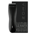 thumbnail image 2 of ZOMA | Rasuradoras para Hombre | Maquina para Cortar Cabello, 2 of 8