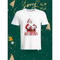 thumbnail image 1 of 67T Creative Number 67 Shape Fruit Cake Pattern T - Shirt Fashion Personalized Birthday Commemorative Short - sleeve Top This T - shirt features a unique design with the number 67 shaped like delicio, 1 of 6