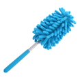 thumbnail image 4 of Limpiador de polvo, plumeros para limpieza de tareas domésticas Limpieza de herramientas de limpieza Limpieza del hogar, limpieza de cepillos para azul Gloria limpieza de plumero, 4 of 7