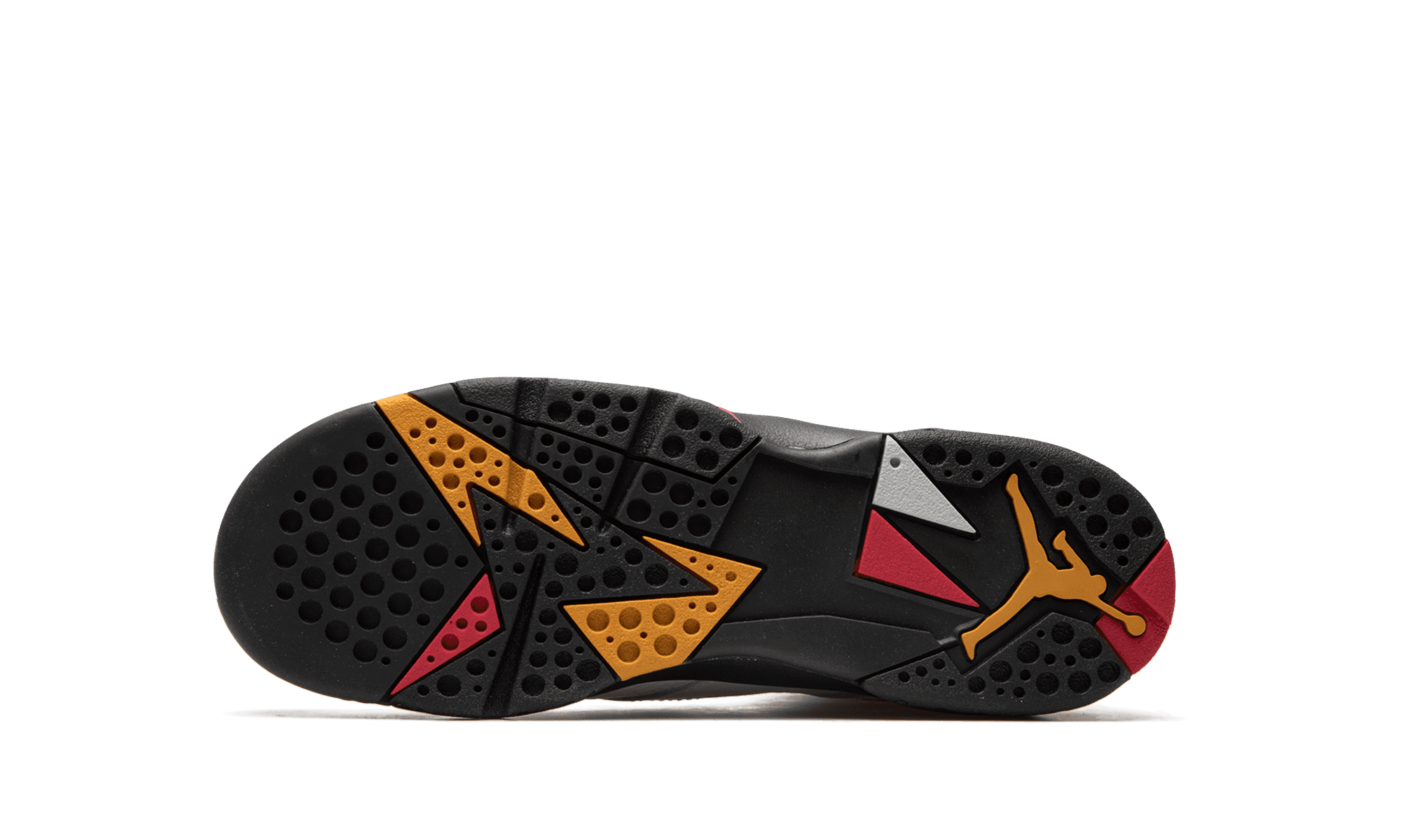 JORDAN GRADE SCHOOL Air Jordan 7 GS 