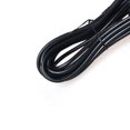 thumbnail image 2 of HONMEET Guitar Line Cable 1Set for Acoustic Guitar in Black Plastic Connection, 2 of 8