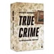thumbnail image 3 of True crime, 3 of 3