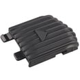 thumbnail image 1 of Mitutoyo 09GAA185 CE Type Battery Cover, 1 of 1