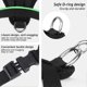 thumbnail image 4 of Summer cat Chest Harness and Leash, Anti-Escape Adjustable Soft mesh cat Leash, 4 of 5