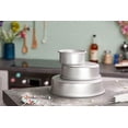 thumbnail image 4 of Wilton, Juego de moldes para pan, 4 of 4