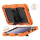 thumbnail image 1 of Funda protectora para TAB A9 SM-X115 de 8.7 pulgadas con soporte, 1 of 5