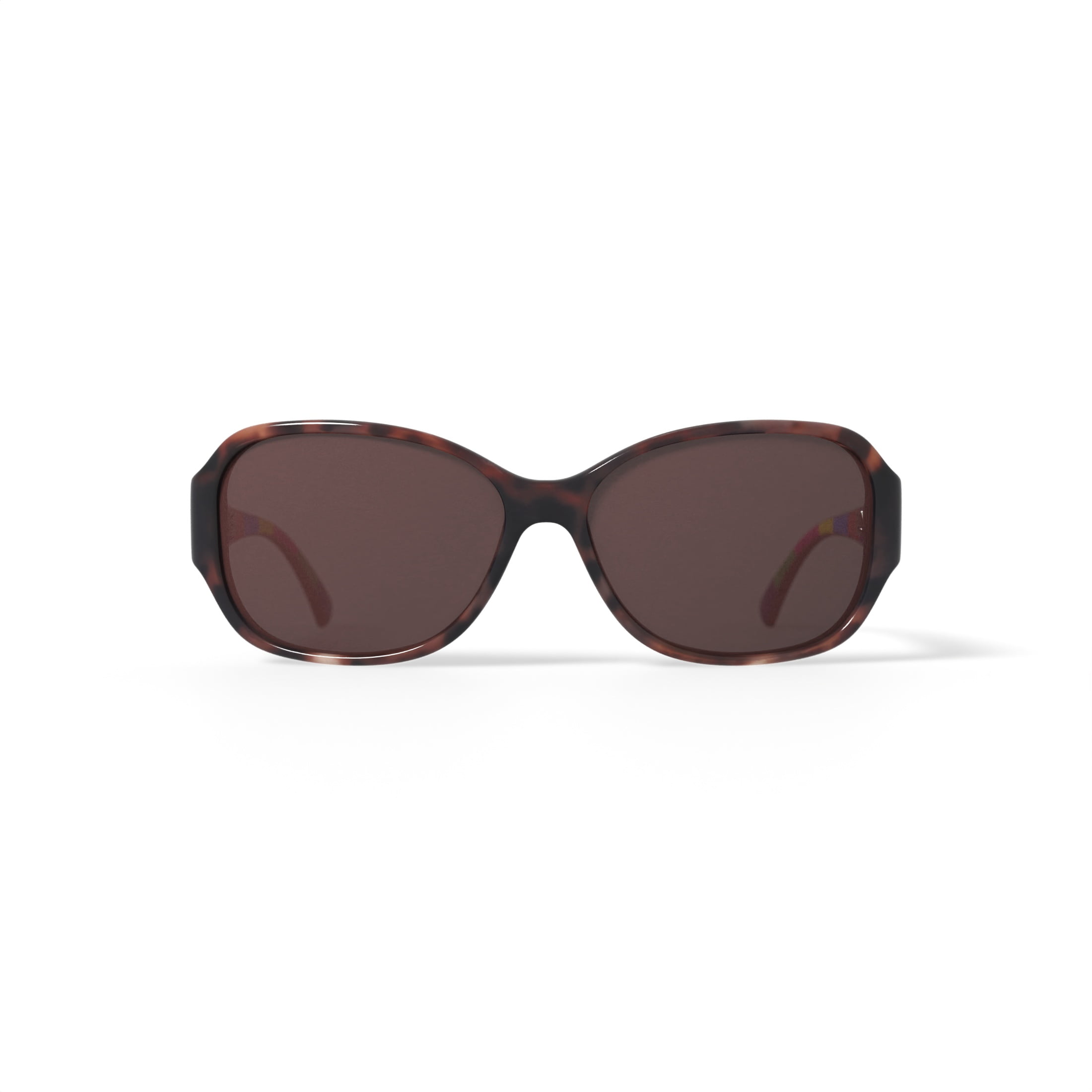 3d368023-0ace-4429-9e03-