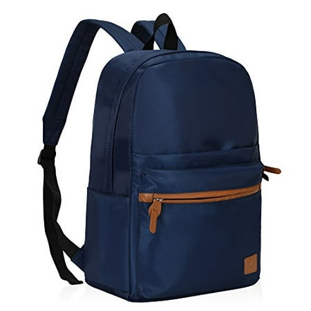 Veegul Fashion School Backpack for Girls Boys Laptop Bookbag 14 (Best 14 Inch Laptop Backpack)