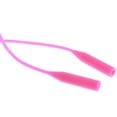 thumbnail image 3 of 2 piezas de gafas de Correa de silicona Sunnimix soporte de cordón largo antideslizante Color, 3 of 8