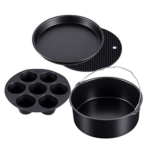 ninja baking set