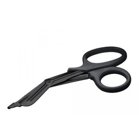 Premiere Series Shears - American Diagnostic Corporation ADC 320 Series Medicut EMT Shears