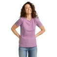 thumbnail image 1 of Jockey T-Shirt à Manches Courtes en Coton Biologique Extensible, 1 of 1