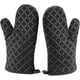 thumbnail image 1 of Guantes de horno antideslizantes, 1 of 8