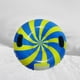 thumbnail image 5 of Tubo de nieve de invierno con mango reforzado de PVC duradero, grande y resistente para niños 95cm, 5 of 9