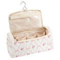 thumbnail image 2 of This Travel Bag Is A Cute And Portable Storage Container For Dryers It Has A Large Capacity For Storing A Luxurious Appearance And Is A Compact Portable Travel Storag Bag, 2 of 9
