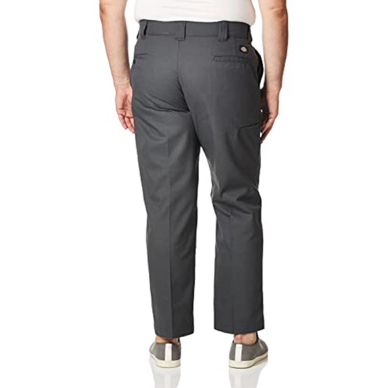 Dickies Men