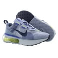 thumbnail image 4 of [DA3199-002] Youth Nike Air Max 2021 (GS), 4 of 5