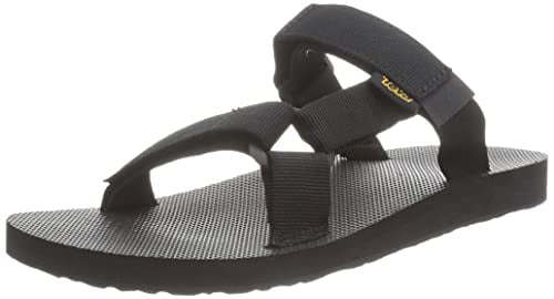 teva slides mens