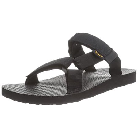 

Teva mens Slide
