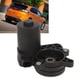 thumbnail image 1 of Servomotor de Pinza de Freno de Estacionamiento, Motor de Actuador de Freno de Estacionamiento Eléctrico de, 1 of 7