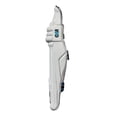 thumbnail image 4 of GM Diamond 606 Cricket Batting Pad 2024, 4 of 4