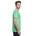 thumbnail image 3 of Gildan G500 Adult Heavy Cotton T-Shirt, 3 of 3