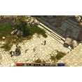 thumbnail image 6 of Titan Quest (Old Time Classic Game on PS4) Discover the courage that turns heroes into legends, 6 of 6
