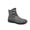 Gray, variant on Comfort Ankle Boots suitable for any occasion easy to wear