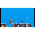 thumbnail image 3 of Turrican Flashback (EUR)*, 3 of 4