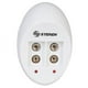 thumbnail image 2 of Cargador de baterías inteligente Steren CRG-250 pila 9V, 2 of 3