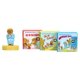 thumbnail image 3 of Juguete Little Tikes Story Dream Machine Ositos Berenstain, 3 of 6