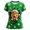 56Green209, variant on XAOFW Boys Girls T Shirtsshort Sleeve Crewneck Christmas Themed Graphic Tees Toddler Kids Winter Daily Wear Relaxed Fit T-Shirt 1-2 Years